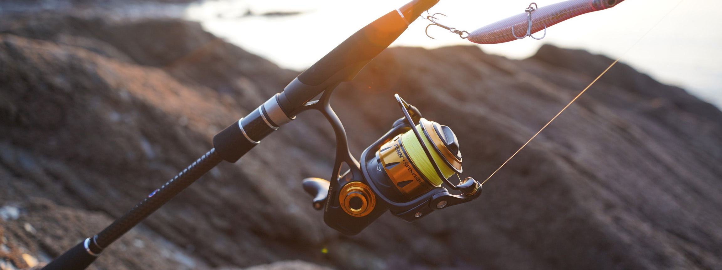 Savage Gear -Savage Gear 2