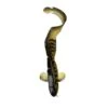 Savage Gear 3D Burbot - 75g FS Burbot 25cm