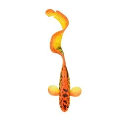 Savage Gear 3D Burbot - 75g FS Burbot 25cm 9 Savage Gear 3D Burbot - 75g FS Burbot 25cm -Savage Gear 41375 3