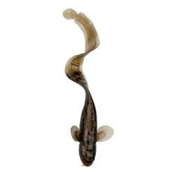 Savage Gear 3D Burbot - 75g FS Burbot 25cm 11 Savage Gear 3D Burbot - 75g FS Burbot 25cm -Savage Gear 41375 5