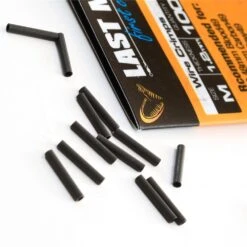 Savage Gear Wire Crimps - S 1.0mm