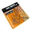 Savage Gear Stinger Spikes Kit - Sm - Med - 10+10 Pcs