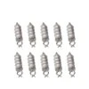 Savage Gear Screwin Weight Spike - 3.5g 12pcs