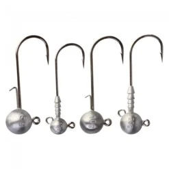 Savage Gear Ball Jig Head #10/0 - 30g