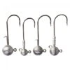 Savage Gear Ball Jig Head #2/0 - 5g