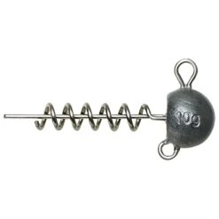 Savage Gear Ball Corkscrew Heads - 4g -Savage Gear 48170 3