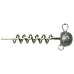 Savage Gear Ball Corkscrew Heads - 4g -Savage Gear 48170 5