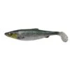 Savage Gear 4D Herring Shad 16cm 28g - Dirty Roach