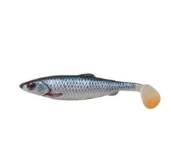 Savage Gear 4D Herring Shad 16cm 28g - Dirty Roach -Savage Gear 48492 2