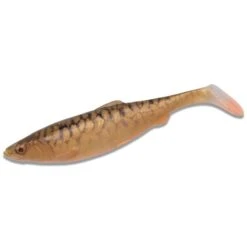 Savage Gear 4D Herring Shad 16cm 28g - Dirty Roach -Savage Gear 48492 6