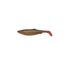 Savage Gear 4D Herring Shad 25cm 98g - Golden Ambulance -Savage Gear 48494 7
