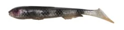 Savage Gear 3D Goby Shad 20cm 60g - Green Silver Goby 14 Savage Gear 3D Goby Shad 20cm 60g - Green Silver Goby -Savage Gear 48583 4