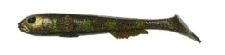 Savage Gear 3D Goby Shad 20cm 60g - Green Silver Goby 16 Savage Gear 3D Goby Shad 20cm 60g - Green Silver Goby -Savage Gear 48583 6
