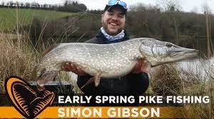 Savage Gear 3D Goby Shad 20cm 60g - Green Silver Goby 10 Savage Gear 3D Goby Shad 20cm 60g - Green Silver Goby - Image 10