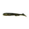 Savage Gear 3D Goby Shad 23cm 96g - Dirty Goby