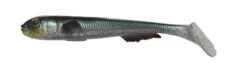 Savage Gear 3D Goby Shad 23cm 96g - Dirty Goby 15 Savage Gear 3D Goby Shad 23cm 96g - Dirty Goby -Savage Gear 48584 5