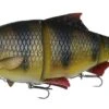 Savage Gear 4D Linethru Roach Lure 32cm 445g Sink - Bream
