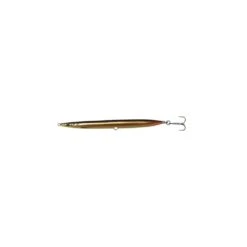 Savage Gear 3D Sandeel Pencil Lure 9cm 13g - Black & Red UV 16 Savage Gear 3D Sandeel Pencil Lure 9cm 13g - Black & Red UV -Savage Gear 50532 7