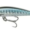 Savage Gear Gravity Pencil Lure 5cm 8g - Crystal White Glow