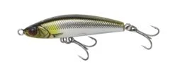 Savage Gear Gravity Pencil Lure 5cm 8g - Crystal White Glow -Savage Gear 50533 2