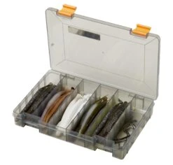 Savage Gear Gravity Stick Kit - 30+17pcs