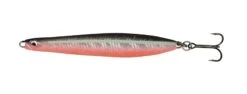 Savage Gear Seeker ISP Lure - 10.2cm 28g - Black Pearl -Savage Gear 50980 2