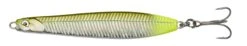 Savage Gear Surf Seeker Lure 10cm 30g - Black Pearl