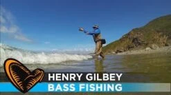 Savage Gear Surf Seeker Lure 10cm 30g - Black Pearl 9 Savage Gear Surf Seeker Lure 10cm 30g - Black Pearl -Savage Gear 50985 4