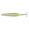 Savage Gear Surf Seeker Lure 11cm 40g - Black Pearl