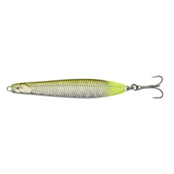 Savage Gear Surf Seeker Lure 11cm 40g - Black Pearl