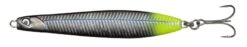 Savage Gear Surf Seeker Lure 11cm 40g - Black Pearl 9 Savage Gear Surf Seeker Lure 11cm 40g - Black Pearl -Savage Gear 50986 3
