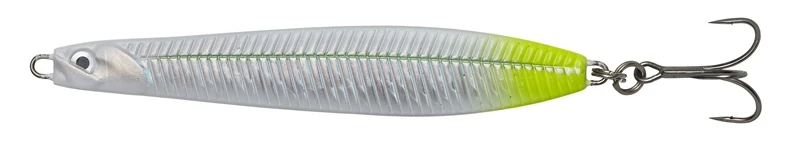 Savage Gear Surf Seeker Lure 11cm 40g - Black Pearl 5 Savage Gear Surf Seeker Lure 11cm 40g - Black Pearl - Image 5