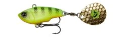 Savage Gear Fat Tail Spin Lure 6.5cm 16g Sinking - Ayu -Savage Gear 51151 2