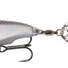 Savage Gear Fat Tail Spin Lure 8cm 24g Sinking - Ayu