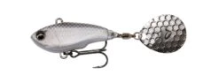 Savage Gear Fat Tail Spin Lure 8cm 24g Sinking - Ayu