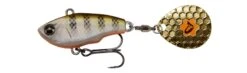 Savage Gear Fat Tail Spin Lure 8cm 24g Sinking - Ayu -Savage Gear 51152 3