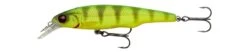 Savage Gear Gravity Twitch SR Lure 6.7cm 6g Suspending - Ayu Chrome -Savage Gear 51157 2