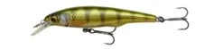 Savage Gear Gravity Twitch SR Lure 6.7cm 6g Suspending - Ayu Chrome -Savage Gear 51157 3