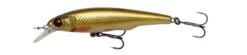 Savage Gear Gravity Twitch SR Lure 6.7cm 6g Suspending - Ayu Chrome -Savage Gear 51157 4