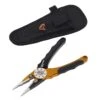 Savage Gear MP Pro Lure Pliers - Small 15cm