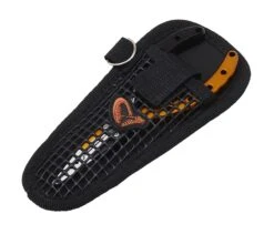 Savage Gear MP Pro Lure Pliers - Small 15cm -Savage Gear 51213 2