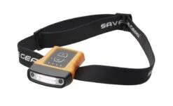 Savage Gear Flip And Cap Heap Lamp