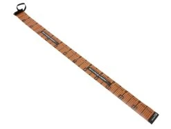 Savage Gear Measure Up Roll - 8x130cm 6 Savage Gear Measure Up Roll - 8x130cm -Savage Gear 51893 2