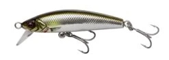 Savage Gear Gravity Minnow 5cm 8g Fast Sink - Barracuda PHP -Savage Gear 52276 2