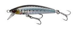 Savage Gear Gravity Minnow 5cm 8g Fast Sink - Barracuda PHP -Savage Gear 52276 3