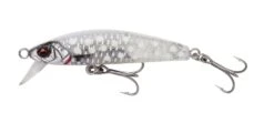 Savage Gear Gravity Minnow 5cm 8g Fast Sink - Barracuda PHP -Savage Gear 52276 4