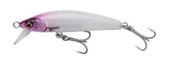 Savage Gear Gravity Minnow 5cm 8g Fast Sink - Barracuda PHP -Savage Gear 52276 5
