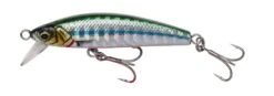 Savage Gear Gravity Minnow 5cm 8g Fast Sink - Barracuda PHP -Savage Gear 52276 6
