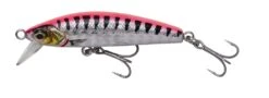 Savage Gear Gravity Minnow 5cm 8g Fast Sink - Barracuda PHP -Savage Gear 52276 7