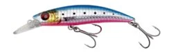 Savage Gear Gravity Runner 10cm 37g Fast Sink - Bloody Anchovy PHP -Savage Gear 52277 1